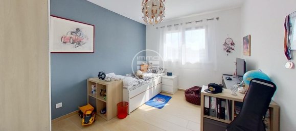 3 bedrooms House in Leymen, France No. 81324 85