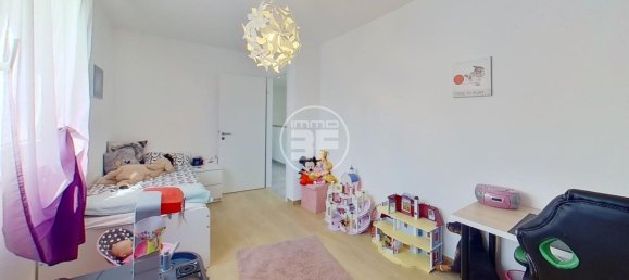 3 bedrooms House in Leymen, France No. 81324 66