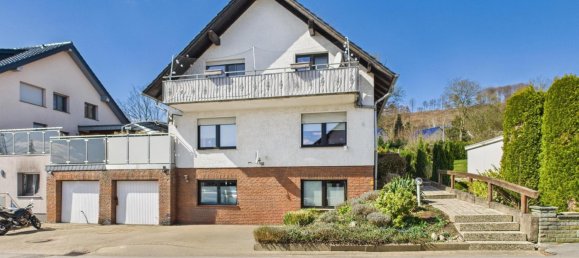 3 rooms Apartment in Minden-Lubbecke, Germany No. 227974 2