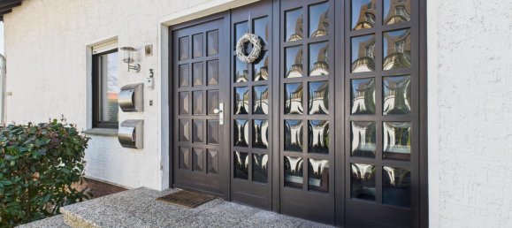 3 rooms Apartment in Minden-Lubbecke, Germany No. 227974 3