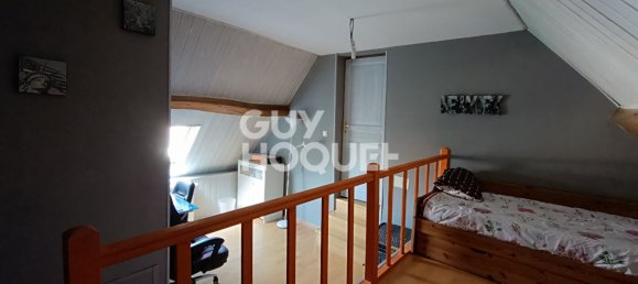 4 bedrooms House in Chateauneuf-en-Thymerais, France No. 236539 8