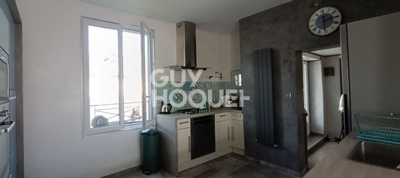 4 bedrooms House in Chateauneuf-en-Thymerais, France No. 236539 4