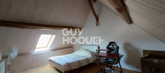 4 bedrooms House in Chateauneuf-en-Thymerais, France No. 236539 9