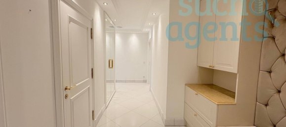 2 bedrooms Penthouse in Marchtrenk, Austria No. 214774 5