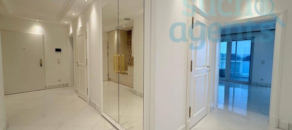 2 bedrooms Penthouse in Marchtrenk, Austria No. 214774 2