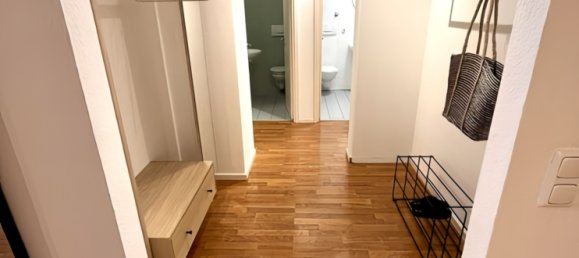 2 Schlafzimmer Wohnung in München, Germany, Nr. 117403 3