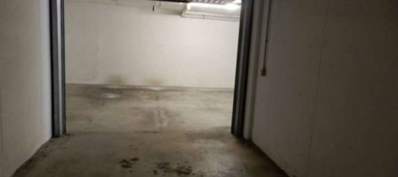 3 rooms Apartment in Vedelago, Italy No. 206384 57