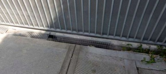 3 rooms Apartment in Vedelago, Italy No. 206384 24