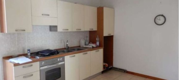 3 rooms Apartment in Vedelago, Italy No. 206384 40