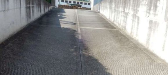 3 rooms Apartment in Vedelago, Italy No. 206384 26