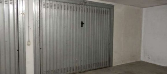 3 rooms Apartment in Vedelago, Italy No. 206384 54