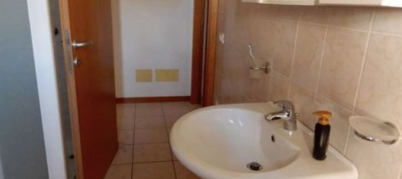 3 rooms Apartment in Vedelago, Italy No. 206384 13