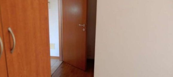 3 rooms Apartment in Vedelago, Italy No. 206384 45