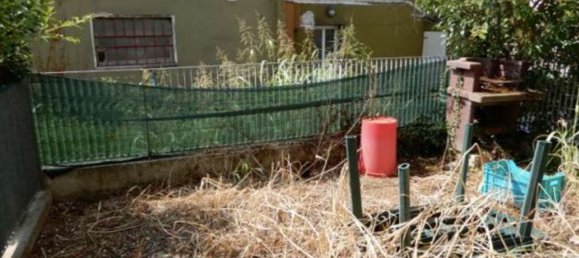 3 rooms Apartment in Vedelago, Italy No. 206384 35