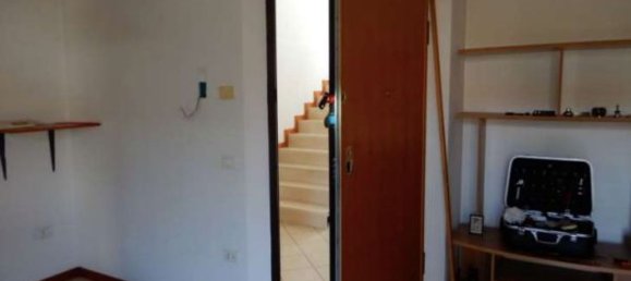 3 rooms Apartment in Vedelago, Italy No. 206384 38
