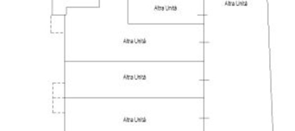 3 rooms Apartment in Vedelago, Italy No. 206384 62