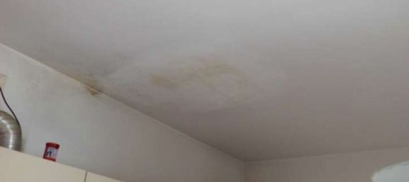 3 rooms Apartment in Vedelago, Italy No. 206384 48