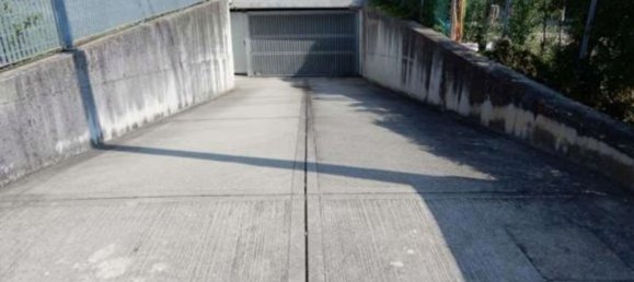 3 rooms Apartment in Vedelago, Italy No. 206384 18