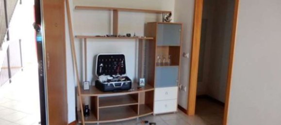 3 rooms Apartment in Vedelago, Italy No. 206384 41