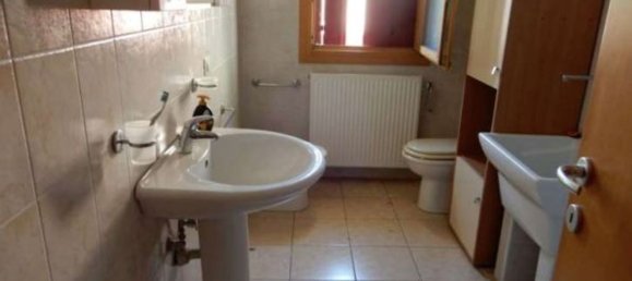 3 rooms Apartment in Vedelago, Italy No. 206384 11
