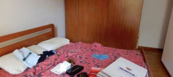 3 rooms Apartment in Vedelago, Italy No. 206384 46