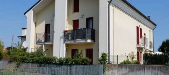3 rooms Apartment in Vedelago, Italy No. 206384 28