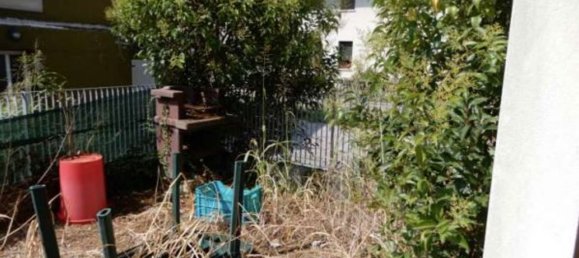 3 rooms Apartment in Vedelago, Italy No. 206384 34