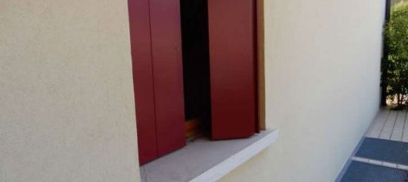 3 rooms Apartment in Vedelago, Italy No. 206384 29