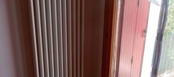 3 rooms Apartment in Vedelago, Italy No. 206384 44