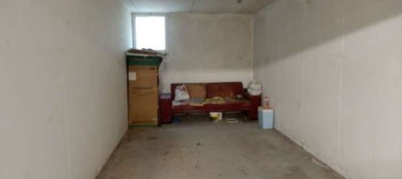 3 rooms Apartment in Vedelago, Italy No. 206384 56