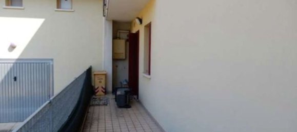 3 rooms Apartment in Vedelago, Italy No. 206384 20