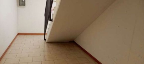 3 rooms Apartment in Vedelago, Italy No. 206384 9