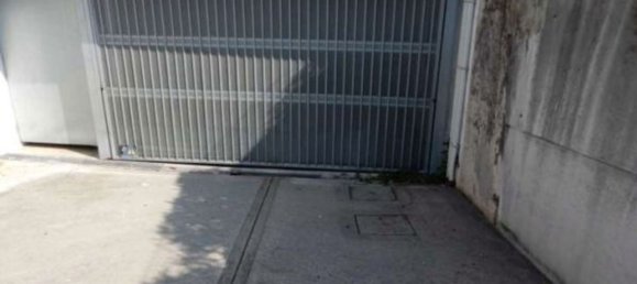 3 rooms Apartment in Vedelago, Italy No. 206384 23