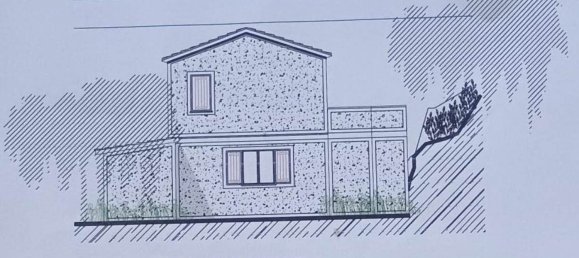 7 rooms House in Porto Azzurro, Italy No. 307594 15