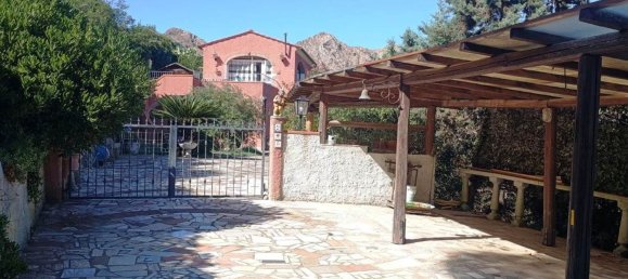 7 rooms House in Porto Azzurro, Italy No. 307594 7