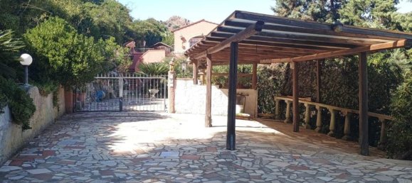 7 rooms House in Porto Azzurro, Italy No. 307594 6