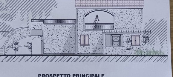 7 rooms House in Porto Azzurro, Italy No. 307594 13