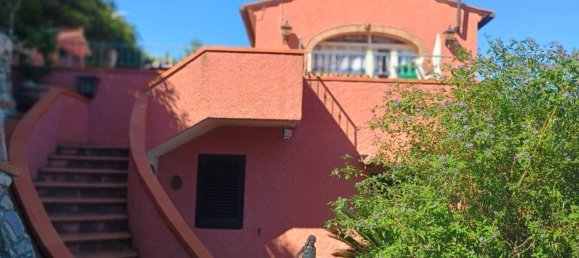 7 rooms House in Porto Azzurro, Italy No. 307594 8