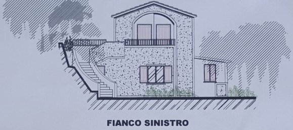 7 rooms House in Porto Azzurro, Italy No. 307594 14