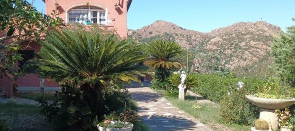 7 rooms House in Porto Azzurro, Italy No. 307594 3