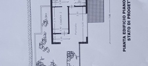 7 rooms House in Porto Azzurro, Italy No. 307594 11