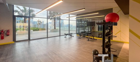 2 chambres Appartement à Dubai, UAE No. 28642 18