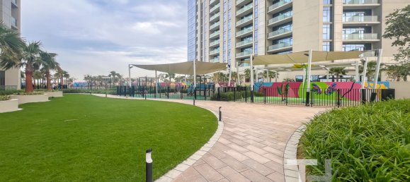 2 chambres Appartement à Dubai, UAE No. 28642 20