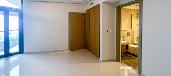 2 chambres Appartement à Dubai, UAE No. 28642 6