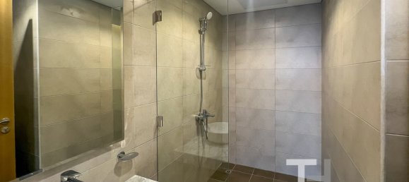 2 chambres Appartement à Dubai, UAE No. 28642 10