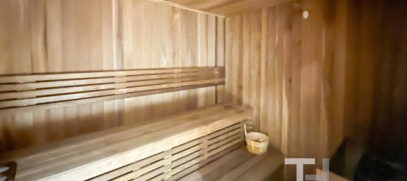 2 chambres Appartement à Dubai, UAE No. 28642 26