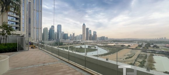 2 chambres Appartement à Dubai, UAE No. 28642 19