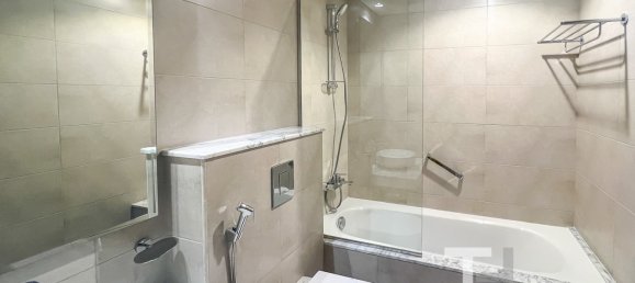 2 chambres Appartement à Dubai, UAE No. 28642 7