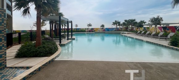 2 chambres Appartement à Dubai, UAE No. 28642 21