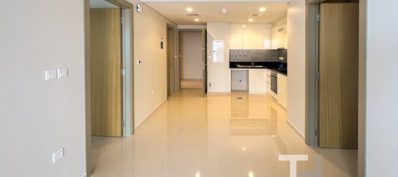 2 chambres Appartement à Dubai, UAE No. 28642 27